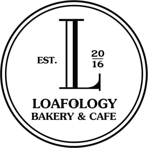 Loafology Bakery and Cafe