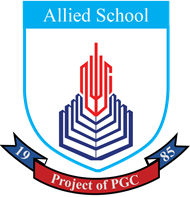 Allied School - Faisal Town Campus