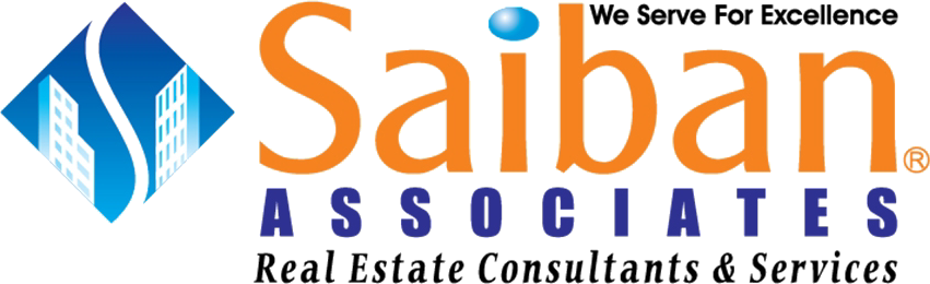 Saiban Associates