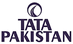 TATA Pakistan