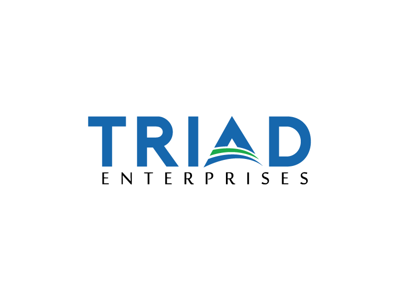 Triad Enterprises