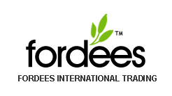 Fordees International Trading