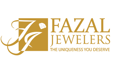 Fazal Jewellers