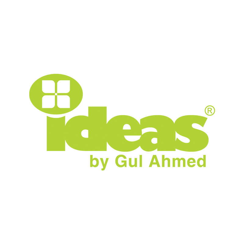 Ideas by Gul Ahmed - Children's Clothes and Accessories - Gulberg 2