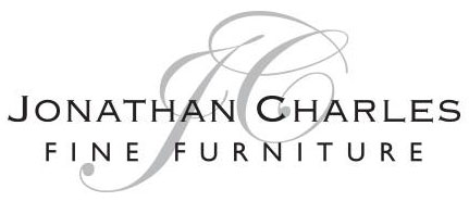 Jonathan Charles Fine Furniture - Furniture Designers - Gulberg 3 ...