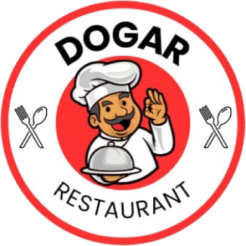 Dogar Restaurant