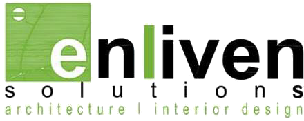 Enliven Solutions Logo