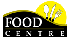 Food central. Food Center лого. Fast food Center logo. Polo food Centre logo.